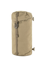 Fjällräven Singi Side Pocket Fjällräven Singi Side Pocket