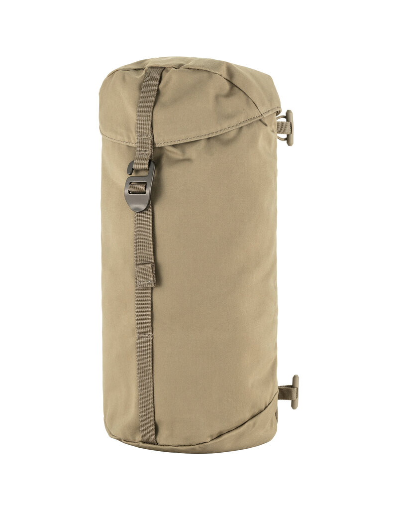 Fjällräven Singi Side Pocket