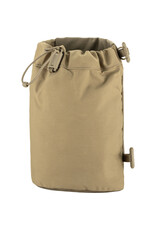 Fjällräven Singi Gear Holder