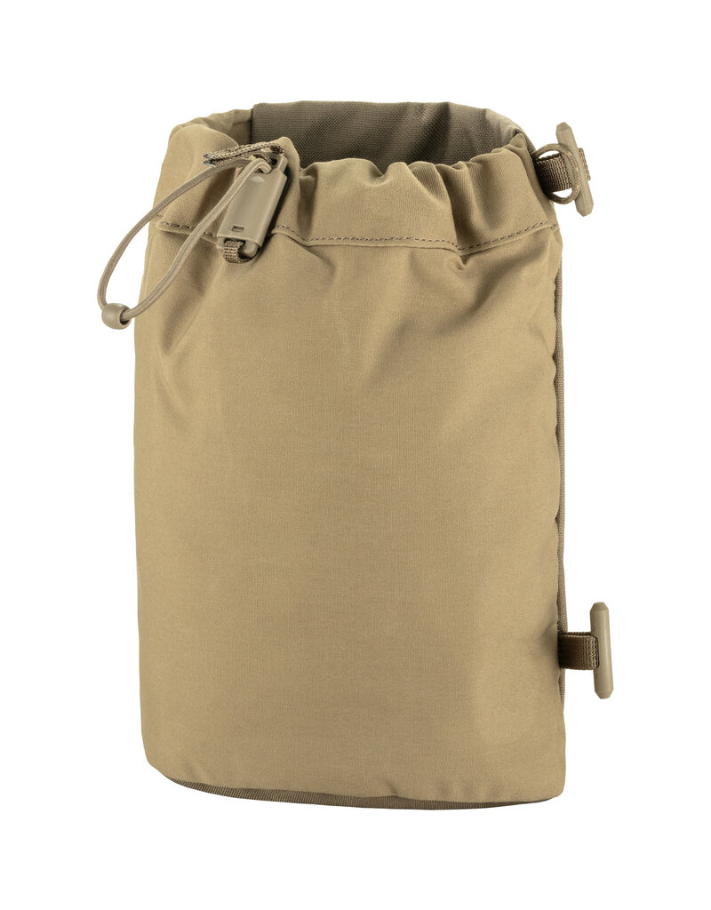 Fjällräven Singi Gear Holder