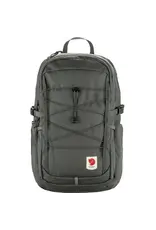 Fjällräven Skule 20