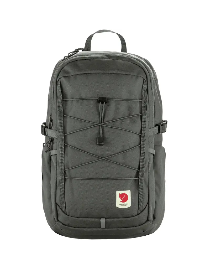 Fjällräven Skule 20