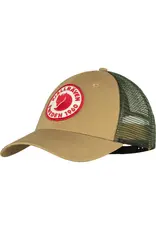 Fjällräven 1960 Logo Långtradarkeps Fjällräven 1960 Logo Långtradarkeps