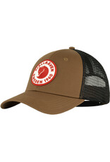 Fjällräven 1960 Logo Långtradarkeps Fjällräven 1960 Logo Långtradarkeps