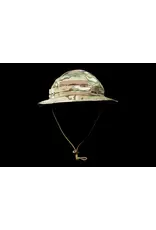 Carcajou Tactical Bonnie Hat