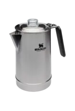 Stanley The Hold Tight Percolator