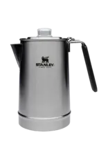 Stanley The Hold Tight Percolator