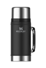 Stanley Le pot alimentaire classique légendaire 1 pinte