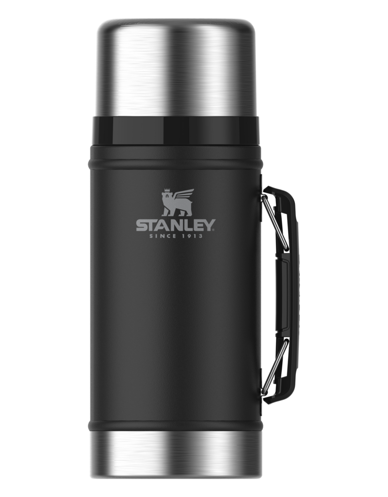 Stanley Le pot alimentaire classique légendaire 1 pinte