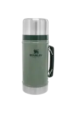 Stanley Le pot alimentaire classique légendaire 1 pinte