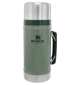Stanley The Legendary Classic Food Jar 1qt