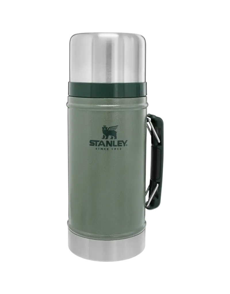 Stanley The Legendary Classic Food Jar 1qt