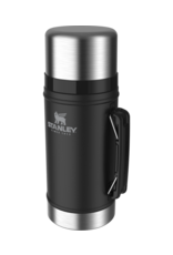 Stanley Le pot alimentaire classique légendaire 1 pinte
