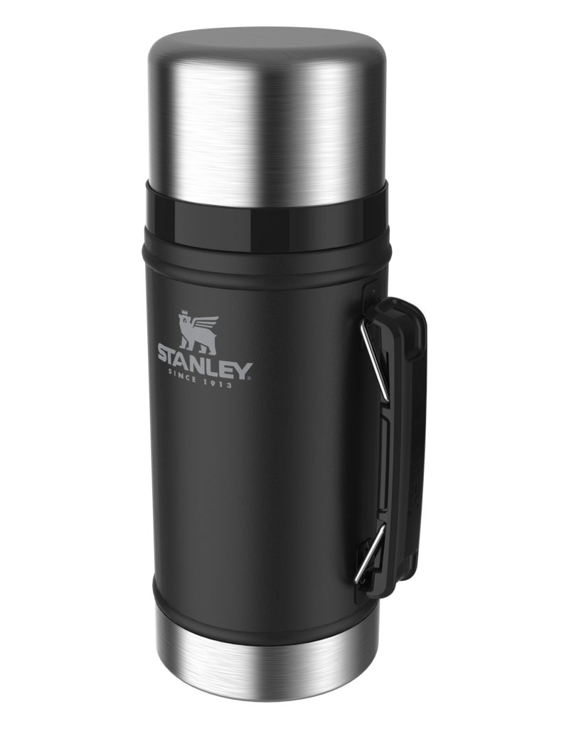 Stanley Le pot alimentaire classique légendaire 1 pinte