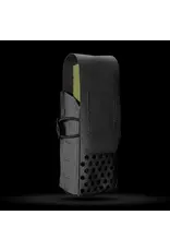 Carcajou Tactical T-Cell Pouch Thermacell Molle Pouch