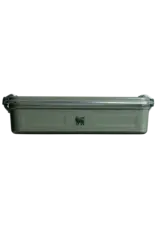 Stanley Classic Legendary Useful Box 2.0L Hammerton Green