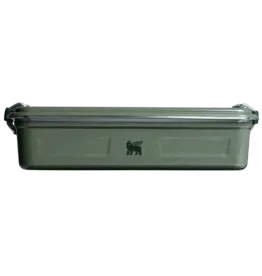 Stanley Classic Legendary Useful Box 2.0L Hammerton Green