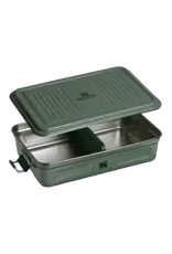 Stanley Boîte classique légendaire et utile 2,0 L Hammerton Green