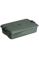 Stanley Classic Legendary Useful Box 2.0L Hammerton Green