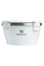 Stanley The Fresh-To-Table Leakproof Bowl Cream Gloss
