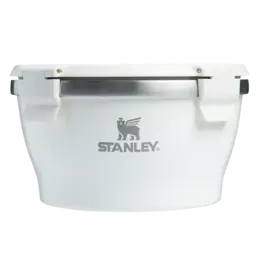 Stanley The Fresh-To-Table Leakproof Bowl Cream Gloss