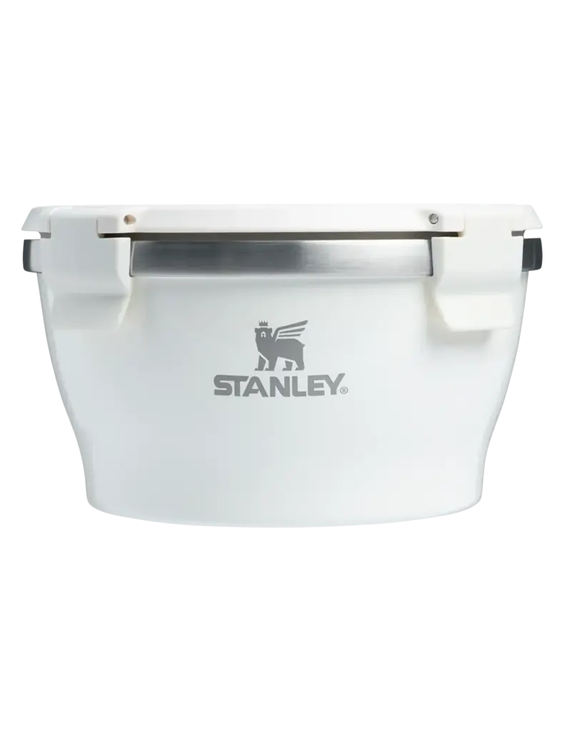 Stanley The Fresh-To-Table Leakproof Bowl Cream Gloss