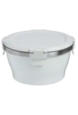 Stanley The Fresh-To-Table Leakproof Bowl Cream Gloss