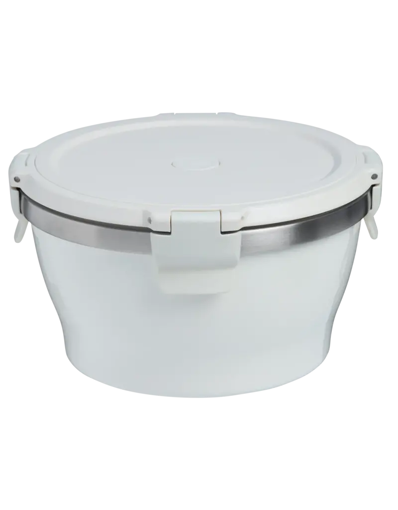 Stanley The Fresh-To-Table Leakproof Bowl Cream Gloss