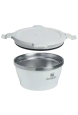 Stanley The Fresh-To-Table Leakproof Bowl Cream Gloss