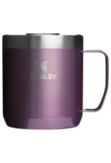 Stanley The everyday Camp Mug
