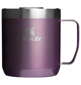 Stanley The everyday Camp Mug
