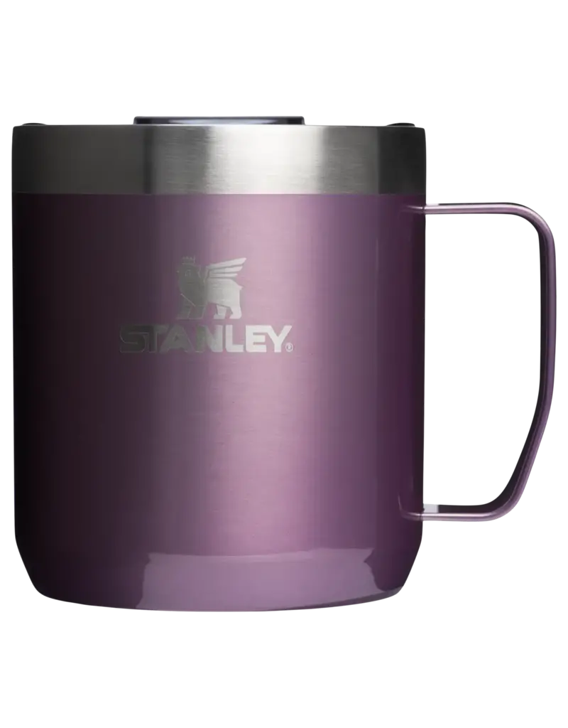 Stanley The everyday Camp Mug