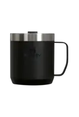 Stanley The everyday Camp Mug