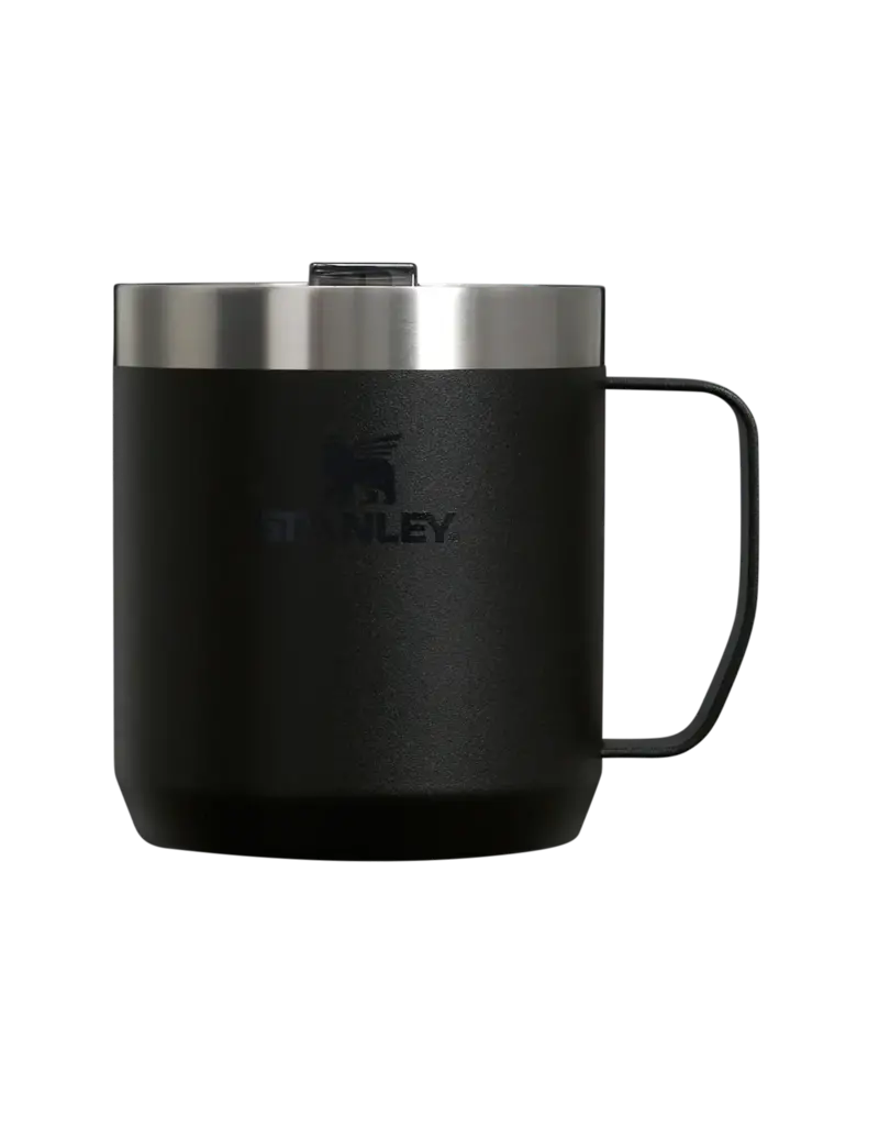 Stanley The everyday Camp Mug