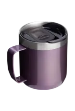 Stanley La tasse de camping de tous les jours