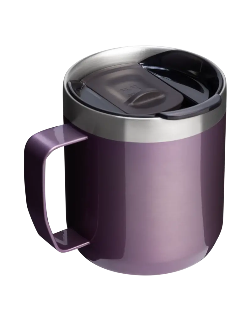 Stanley The everyday Camp Mug