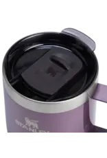 Stanley The everyday Camp Mug