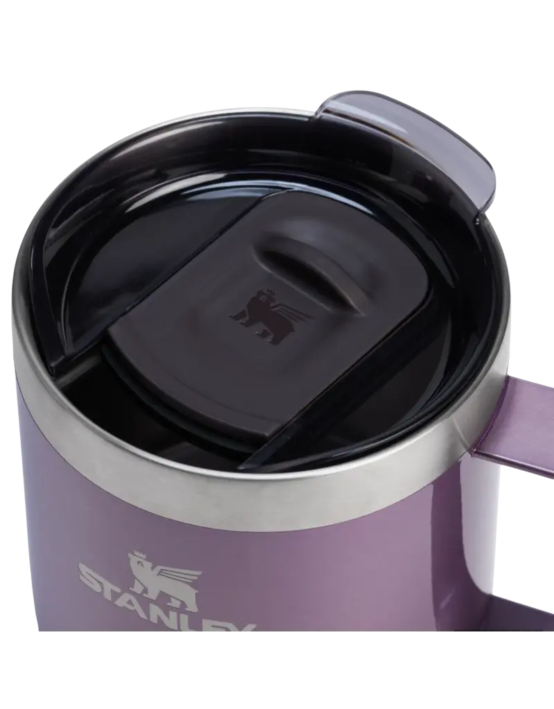 Stanley La tasse de camping de tous les jours