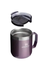 Stanley La tasse de camping de tous les jours