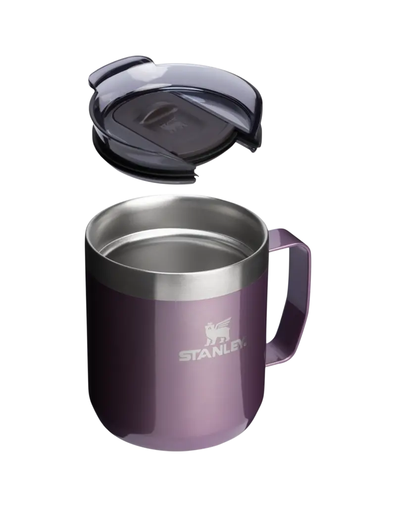 Stanley The everyday Camp Mug