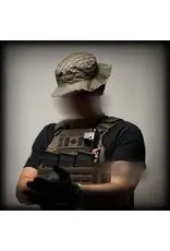 Carcajou Tactical Recon Boonie Hat Carcajou Tactical Recon Boonie Hat