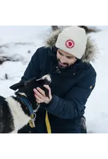 Fjällräven Nuuk Lite Parka Dark Navy