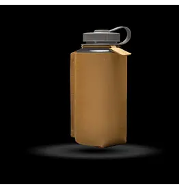 Carcajou Tactical Nalgene Pouch 32oz