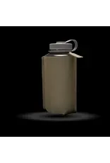 Carcajou Tactical Pochette Nalgene 32oz