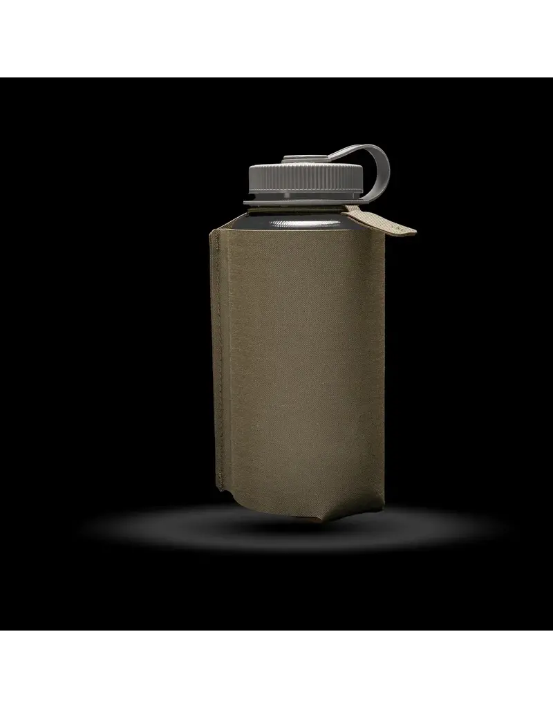 Carcajou Tactical Pochette Nalgene 32oz