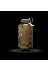 Carcajou Tactical Pochette Nalgene 32oz