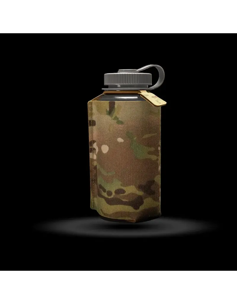 Carcajou Tactical Pochette Nalgene 32oz