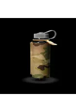 Carcajou Tactical Nalgene Pouch 16oz