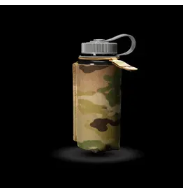 Carcajou Tactical Nalgene Pouch 16oz