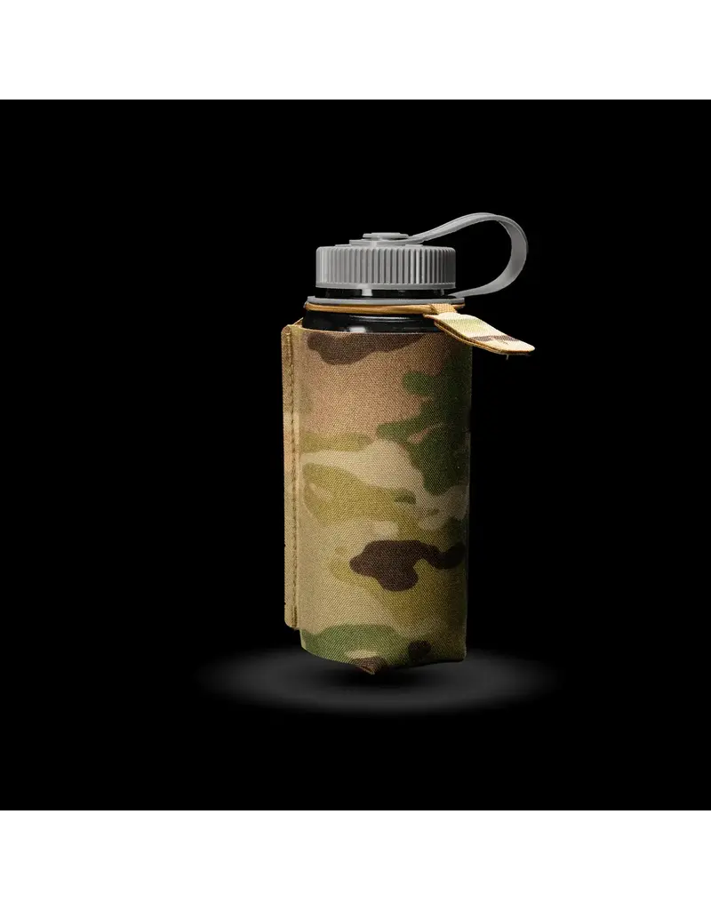 Carcajou Tactical Nalgene Pouch 16oz